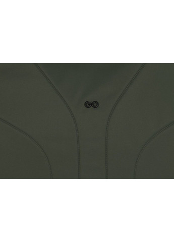 Универсальная коляска 2 в 1 Zoya jungle green EasyGo 9023-EGZ/JG (356171779)