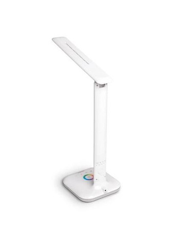 Настільна лампа Videx (372792560)