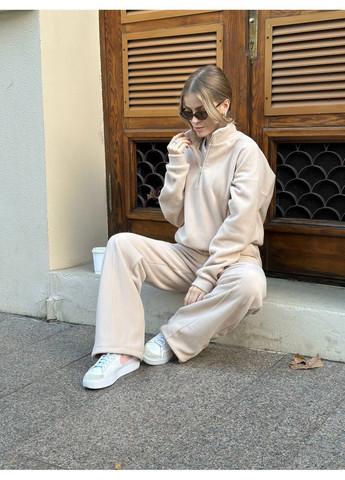 Спортивний костюм Україна UMButik (364865035)