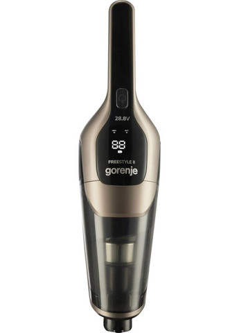 Пилосос Gorenje (360395322)