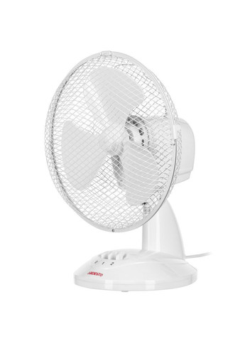 Вентилятор FT-23A Ardesto (337169637)