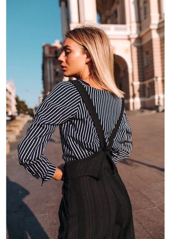 Жіночі штани з бретелями Asi.Store.ua (368721428)