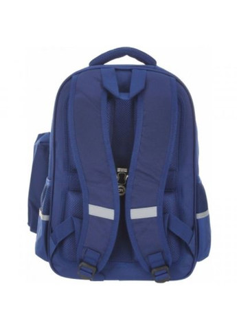 Рюкзак Cool For School 16" для хлопчиків 17 л синій (268143364)