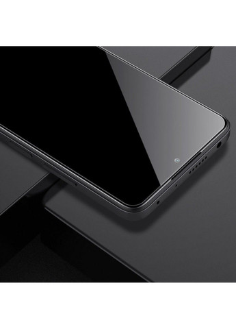 Захисне скло (CP+PRO) для Xiaomi Redmi 13C / Poco C65 Nillkin (296926611)