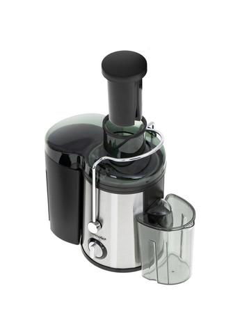 Соковыжималка (m482544) Mesko MS4126B (367064567)