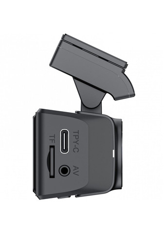 Відеореєстратор Alibi 10 QHD 1440p Dual, WI-FI Aspiring (362214700)