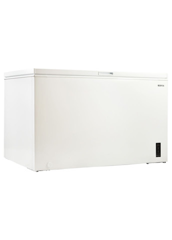 Морозильный сундук GRML420EI Grifon (314931453)