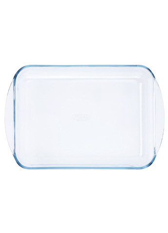 Форма с/у (234B000/8446) Pyrex (365277237)