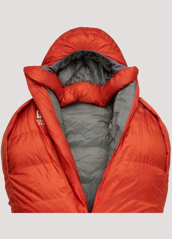 Спальный мешок Mobile Mummy 800F 15 Long Sierra Designs (316444216)