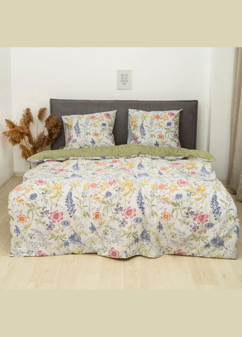 КПБ євро ранфорс Viluta 24331-ev (333336014)