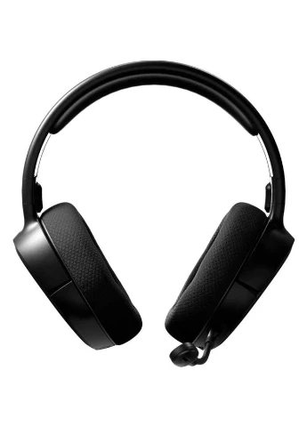 Ігрова гарнітура Arctis 1 Wireless PC/PS/SW/MAC/MOB SteelSeries (314780955)