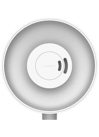 Увлажнитель воздуха Smart Humidifier 2 Lite Xiaomi (368577194)