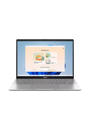 Ноутбук 90NB1681-M000H0 Vivobook S 14 S3407VA-LY013 14" WUXGA IPS, Intel i7-13620H, 16GB, F512GB, UMA, NoOS, Asus (367984055)