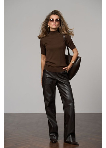 Жіноча водолазка Bellise (372969367)