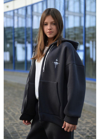 Спортивный подростковый костюм popluzhnaya (367254413)