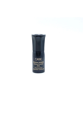 Универсальный защитный спрей для волос Invisible Defense Universal Protection Spray 20 ml Oribe (286422218)