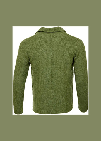 Светр Habsburg Poland-Strick Green No Brand (317654861)