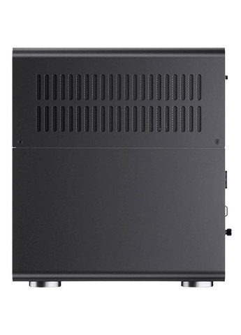 Корпус N3 Black Jonsbo (357209830)