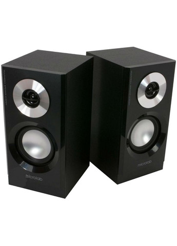 Колонки M-880 black Microlab (322937842)