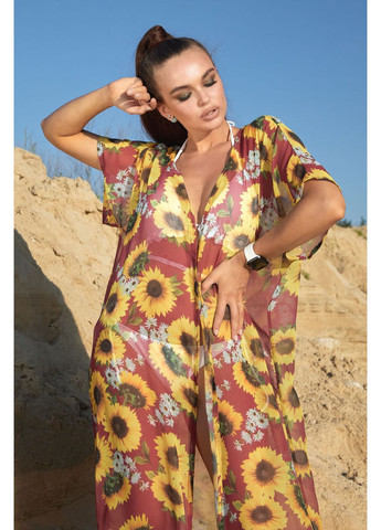 Туніка 1602.4201 Seventeen (348136633)