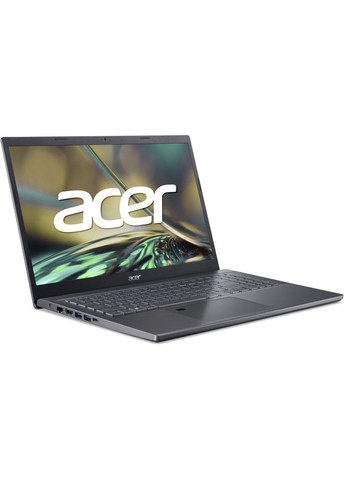 Ноутбук (m488710) Acer Aspire 5 A515-57G-53JF (369016347)