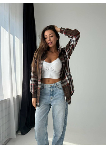 Сорочка жіноча No Brand (362954517)