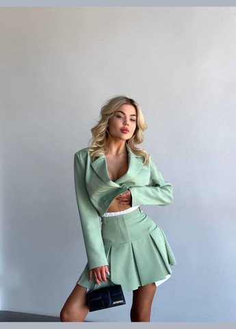 Жіночий костюм No Brand (322647615)