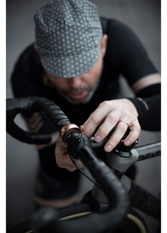 Звонок Oi Luxe Large Knog (317204250)