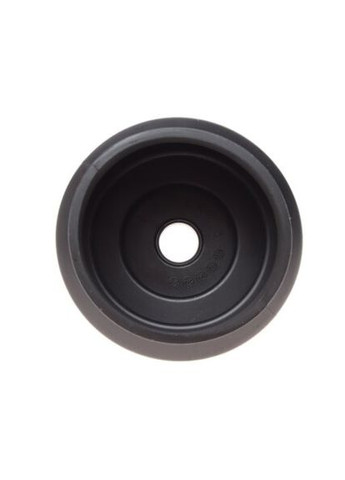 Шрус зовнішній FAG (366204970)