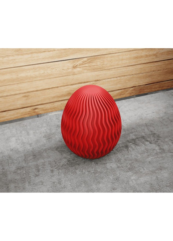 Яйцо писанка Природа. Сувенир к Пасхе. ЗаСвіт (369718249)