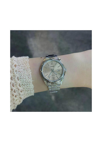 Женские часы LTP-1302D-1A2VDF Casio (350627356)