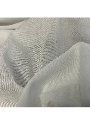 Дублерин хлопковый 089/15 - Белый SNT (353393126)