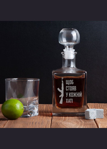 Глек BeriDari (268033092)