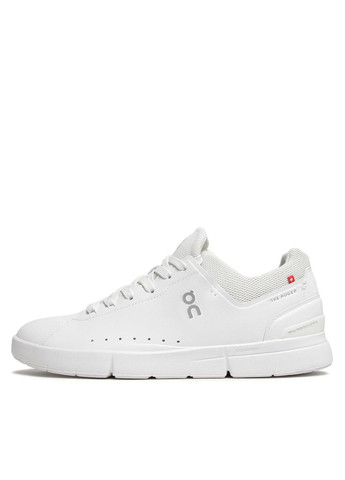 Білі кеди ON The Roger 48.99456
