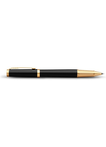 Ручка роллер Ingenuity Black 60 022 Parker (316622349)