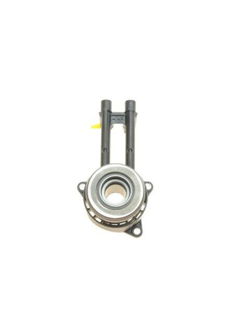 Зчеплення FORD FIESTA V 1.4-1.4 16V 01- (Вир-во ) 621 3052 33 LuK (366106684)