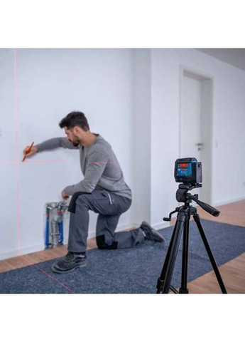 Нивелир лазерный GLL 12-22 (0.601.065.220) Bosch (322913802)