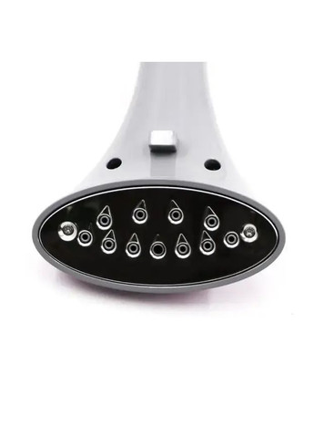 Вертикальный отпариватель RAF R. 3036 с функцией дезинфекции Парогенератор Электроотпаритель Foreo (363832465)