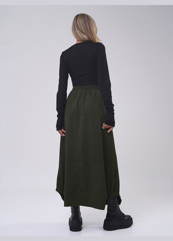 Спідниці ISSA PLUS 14815 (300842087)