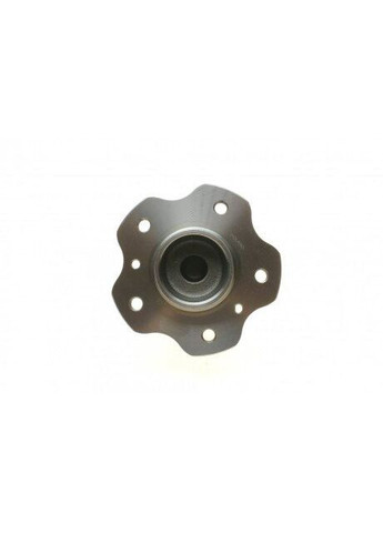 Подшипник ступицы (задней) Renault Kadjar/Nissan Qashqai 13 CX1055 (opt-om) CX (345785572)