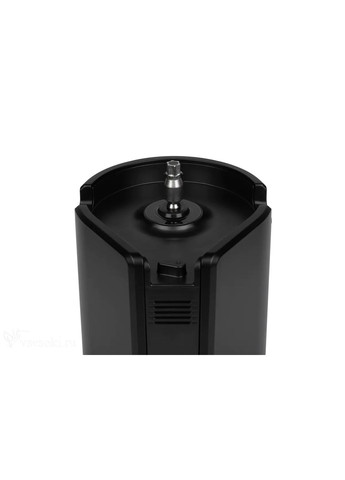 Соковижималка (соковичавниця) шнекова H320N-BES01MB чорна, Південна Корея Hurom (298876894)