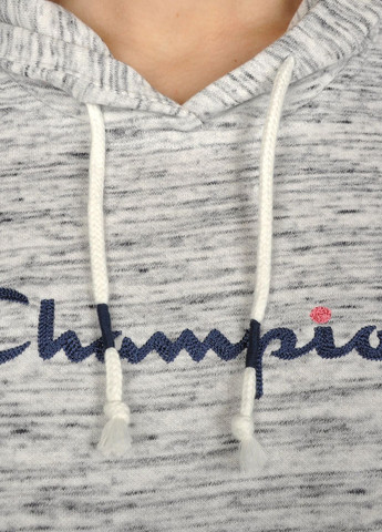 Свитшот Champion (322581527)