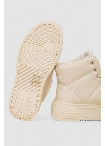 кроссовки женские зимние на меху, 248rtm170 Ager