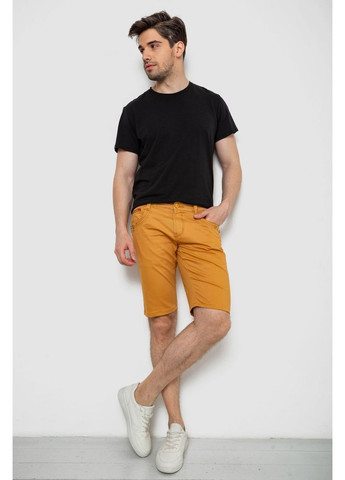 Шорты мужские Sport Line (356157079)