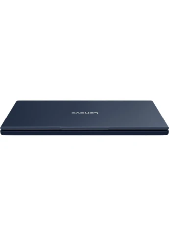 Ноутбук IdeaPad Slim 3 15AHP10 (83KA003DUS) [169118] Lenovo (399426151)