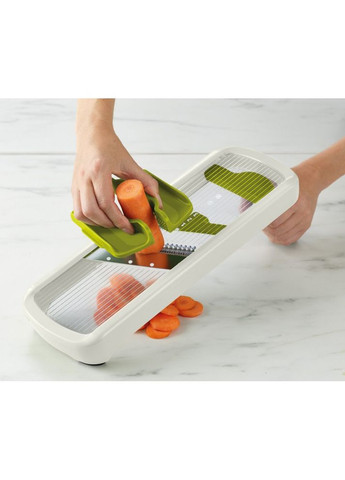 Многофункциональная овощерезка 20186 Joseph Joseph (317303334)