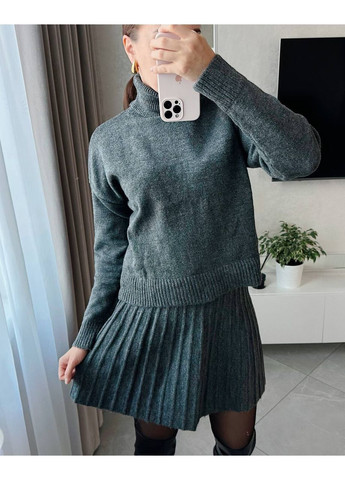 Жіночий костюм повсякденний Style Point (369378769)