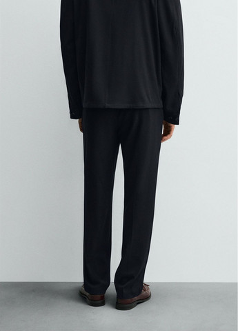 Штани Zara (362556728)