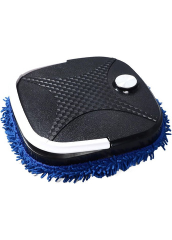 Автоматический робот-пылесос 3в1, сухая/влажная уборка, от USB, Robot XM-10, /моечный робот-пылесос для дома GTM (369942110)