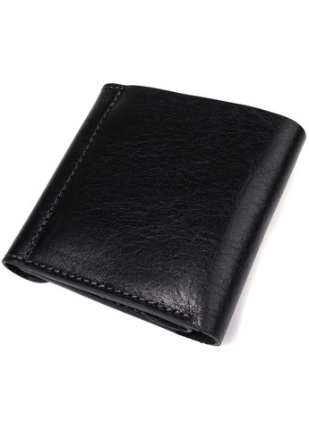 Шкіряний гаманець Grande Pelle (288188260)